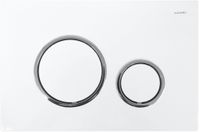 Товар: Сет AZARIO инсталляция с панелью смыва + унитаз Nova с сиденьем микролифт+клавиша, белый хром арт-AZ-8010-1000+AZ-8200-0045+AZ-2216 SP - фото 3 Сет AZARIO инсталляция с панелью смыва + унитаз Nova с сиденьем микролифт+клавиша, белый хром арт-AZ-8010-1000+AZ-8200-0045+AZ-2216 SP — фото 3, Комплекты унитаз + инсталляция