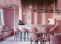 Трековый светильник Technical TR148-1-3W3K-BS — фото 3, Трековые светильники