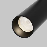 Товар: Трековый светильник Technical TR032-4-12WTW-M-DSZ-B - фото 2 Трековый светильник Technical TR032-4-12WTW-M-DSZ-B — фото 2, Трековые светильники