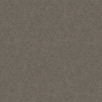 Обои 36 26482 Shade Vol.2 арт.SDR5009/1 — фото 1, Обои