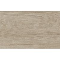 Плитка настенная Муза бежевый низ 02 25х40 (1,4м2/75,6м2/54уп) 010100001163 — фото 1, Керамическая плитка