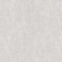 Обои 923 59814 Melange арт.ER12225-14 — фото 1, Обои