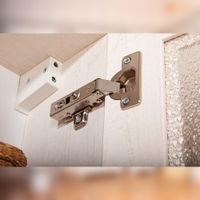 Товар: Зеркало Бриклаер КАНТРИ 45 см, бежевый дуб прованс 4627125413599 - фото 7 Зеркало Бриклаер КАНТРИ 45 см, бежевый дуб прованс 4627125413599 — фото 7, Зеркала в ванную комнату