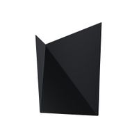 Архитектурная подсветка Outdoor O802WL-L7B — фото 1, Уличное освещение