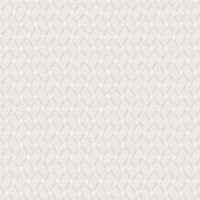 Обои 1904 13945 Joli арт. арт-Joli8001 — фото 1, Обои для стен