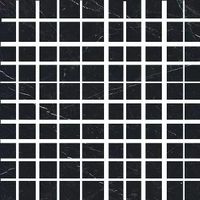 Товар: Плитка 243 13062 I Classici Di Rex арт.750880 - фото 1 Плитка 243 13062 I Classici Di Rex арт.750880 — фото 1, Керамическая плитка