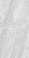 Керамогранит Donna_GT Серый 60x120 _ 1\46,08 арт-GT1206015501SPR — фото 4, Керамогранит