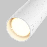 Уличный трековый светильник Outdoor O-TR01-1-S-8WW3K — фото 7, Уличное освещение