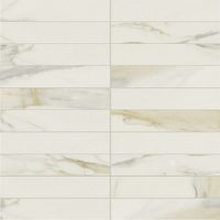 Плитка 243 13062 I Classici Di Rex арт.750721 — фото 1, Керамическая плитка