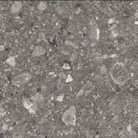 Товар: Плитка Идальго Хоум Граните Герда Темно-Серый 600x600 LLR (1,44 кв.м) - фото 2 Плитка Идальго Хоум Граните Герда Темно-Серый 600x600 LLR (1,44 кв.м) — фото 2, Керамическая плитка