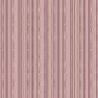 Обои 1904 11900 Flos арт. арт-Flos7020 — фото 1, Обои для стен