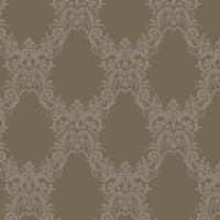 Обои 1904 13945 Joli арт. арт-Joli5012/1 — фото 1, Обои для стен