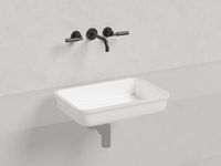 Товар: Раковина встраиваемая MAREA 09 в цвете по RAL арт-1802209MF - фото 6 Раковина встраиваемая MAREA 09 в цвете по RAL арт-1802209MF — фото 6, Раковины встраиваемые снизу