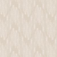 Обои 1904 12605 Casual арт. арт-Casual23002/1 — фото 1, Обои для стен