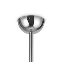 Товар: Подвесной светильник Freya арт-FR5231PL-06CH - фото 5 Подвесной светильник Freya арт-FR5231PL-06CH — фото 5, Подвесные светильники