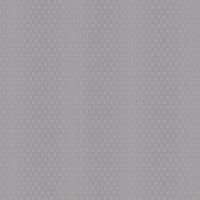 Обои 1904 20790 Modern арт. арт-M8011/2 — фото 1, Обои для стен