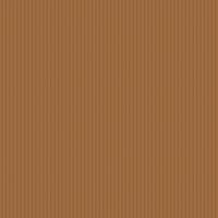 Обои 36 23246 Shade арт. арт-SD5004 — фото 1, Обои для стен