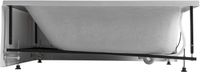 Товар: Акриловая ванна Aquanet Nexus 170x75 (с каркасом) 00362567 - фото 13 Акриловая ванна Aquanet Nexus 170x75 (с каркасом) 00362567 — фото 13, Акриловые ванны