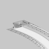 Профиль Led Strip 636005 — фото 7, Комплектующие для освещения