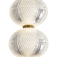 Товар: Подвесной светильник Freya FR6135PL-L9BT - фото 6 Подвесной светильник Freya FR6135PL-L9BT — фото 6, Подвесные светильники