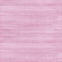 Плитка напольная Фреш лиловая 38,5х38,5 (0,888м2/63,936м2 или 56,832м2) (С) арт-01-10-1-16-01-51-330 — фото 1, Керамическая плитка