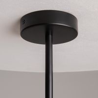 Товар: Подвесной светильник Maytoni MOD225PL-04B - фото 2 Подвесной светильник Maytoni MOD225PL-04B — фото 2, Подвесные светильники