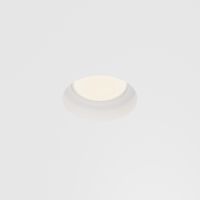 Товар: Встраиваемый светильник Technical DL002-GU10-01-W - фото 3 Встраиваемый светильник Technical DL002-GU10-01-W — фото 3, Точечные светильники