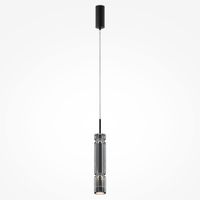 Подвесной светильник Maytoni MOD272PL-L12B3K1 — фото 12, Подвесные светильники