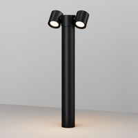 Ландшафтный светильник Outdoor O010FL-02B — фото 1, Уличное освещение