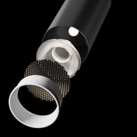 Товар: Потолочный светильник Technical C055CL-L12W3K-SS-B - фото 11 Потолочный светильник Technical C055CL-L12W3K-SS-B — фото 11, Подвесные светильники