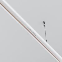 Товар: Комплектующие для трековой системы Technical TRAM034CI-R-41W - фото 5 Комплектующие для трековой системы Technical TRAM034CI-R-41W — фото 5, Комплектующие для освещения