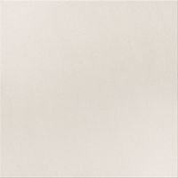 Плитка Гранитея ArtB100 600х600 MR (1,44 кв.м.) — фото 1, Керамическая плитка