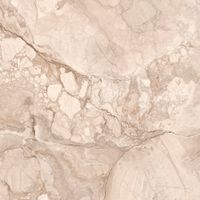 Керамогранит Celestia_GT Беж. 60x60 _ 1\46,08 арт-GT60601002MR-3 — фото 2, Керамогранит