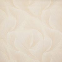 Товар: Обои 1502 58070 Platino арт.R23711 - фото 1 Обои 1502 58070 Platino арт.R23711 — фото 1, Обои для стен