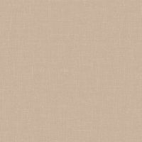 Обои 1904 58374 Полинезия арт. арт-Plz8002 — фото 1, Обои для стен