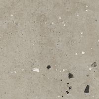 Плитка K-2014/MR/600x600x10 (1,44 кв.м.) — фото 2, Керамическая плитка