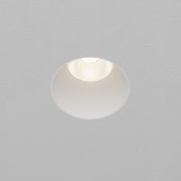 Встраиваемый светильник Technical DL122-15W-4K-TRS-W — фото 13, Точечные светильники