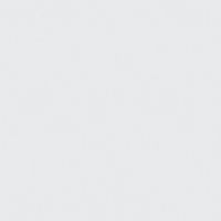 Обои 23 59049 Elite of Shades арт.78653-4 — фото 1, Обои