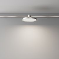 Трековый светильник Technical арт-TR153-1-10W4K-PT — фото 7, Трековые светильники