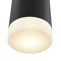 Настенный светильник (бра) Technical C027WL-L10B — фото 3, Бра