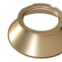 Товар: Аксессуар Technical арт-C060-01MG - фото 2 Аксессуар Technical арт-C060-01MG — фото 2, Комплектующие для освещения