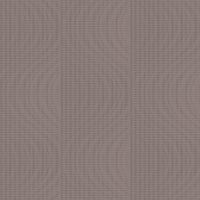 Обои 1904 12605 Casual арт. арт-Casual24012 — фото 1, Обои для стен