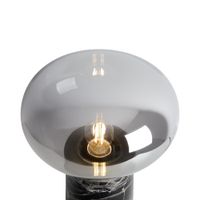 Настольный светильник Freya FR5550TL-01MR — фото 3, Настольные лампы