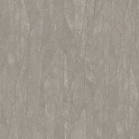 Обои 1904 56958 Микадо арт. арт-KTS1002/1 — фото 1, Обои для стен