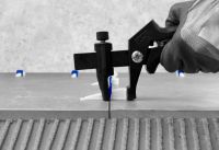 система для выравнивания плитки ФР-00001830 — фото 5, Системы выравнивания плитки