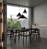 Подвесной светильник Freya FR6181PL-L6B — фото 7, Подвесные светильники