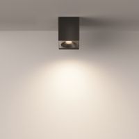 Потолочный светильник Technical арт-C030CL-01B — фото 5, Подвесные светильники