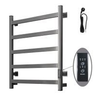 Товар: Полотенцесушитель Пэк сп 20 кв 60х50 оружейная сталь ВГП ПЭКсп20кв/6050ор_стВГП - фото 1 Полотенцесушитель Пэк сп 20 кв 60х50 оружейная сталь ВГП ПЭКсп20кв/6050ор_стВГП — фото 1, Электрические полотенцесушители