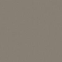 Обои 36 56956 Денди арт. арт-KN7002/1 — фото 1, Обои для стен