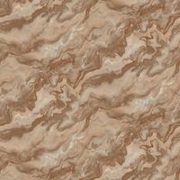 Обои 923 59105 Elle 4 арт. арт-ER12219-13 — фото 1, Обои для стен